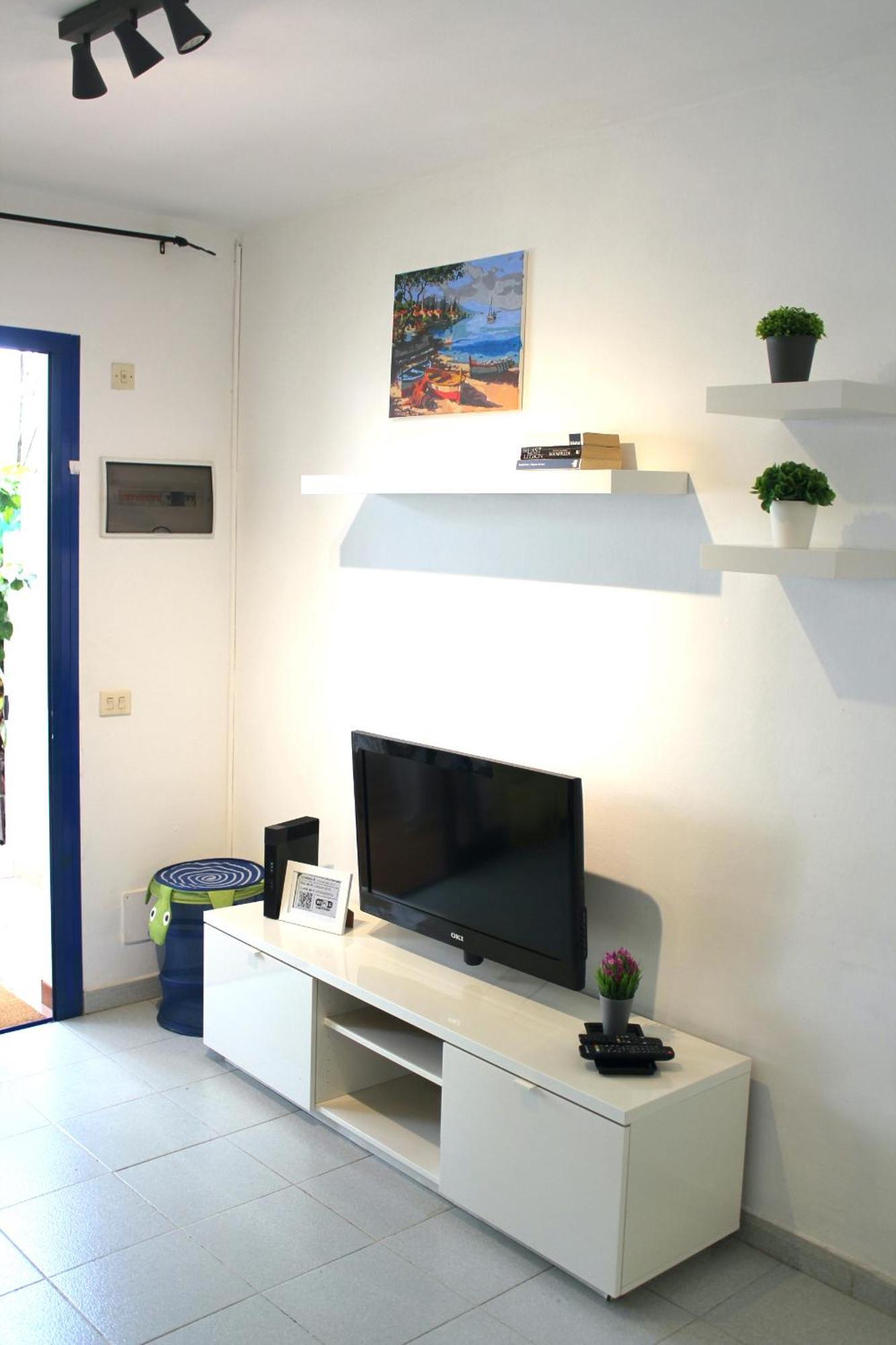 Playmar Bung 167 Apartment Maspalomas  Exterior photo