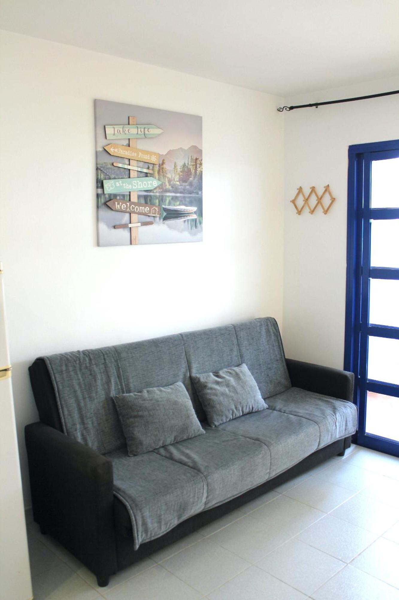Playmar Bung 167 Apartment Maspalomas  Exterior photo