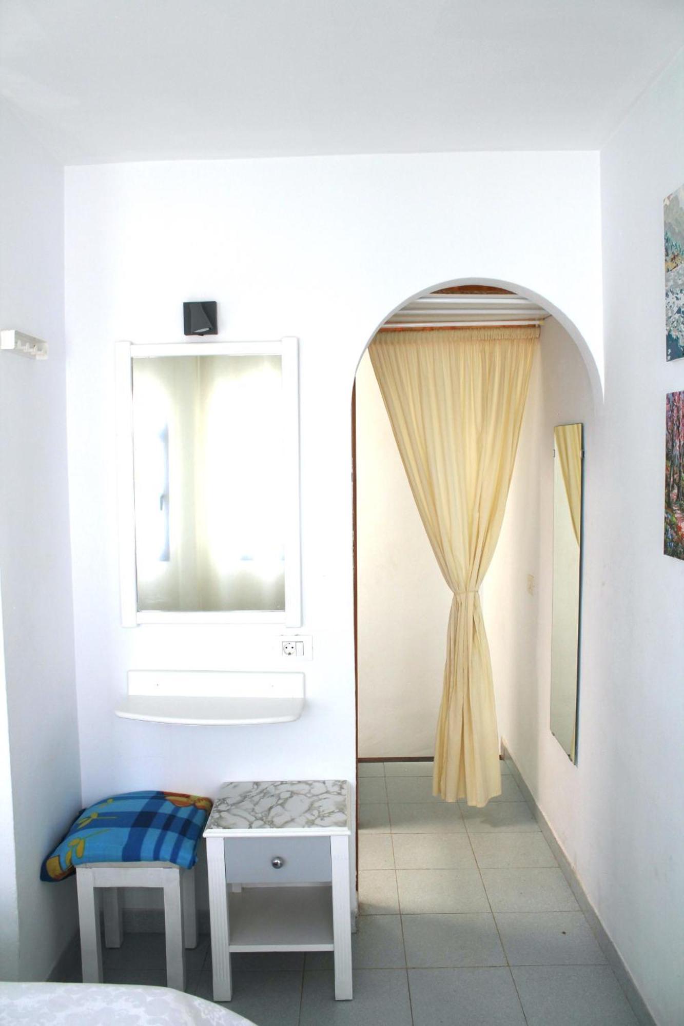 Playmar Bung 167 Apartment Maspalomas  Exterior photo