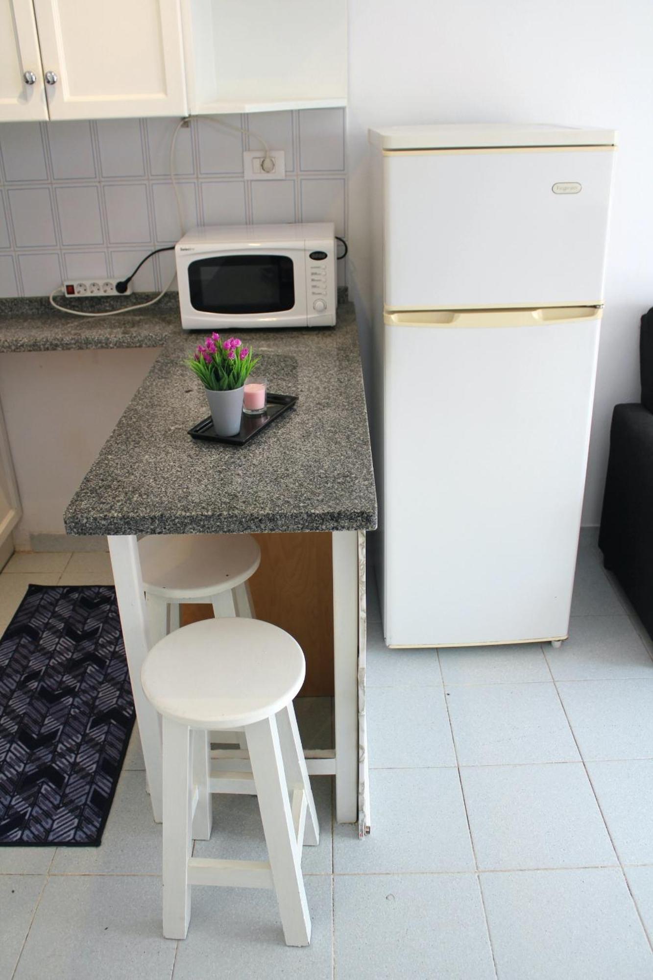 Playmar Bung 167 Apartment Maspalomas  Exterior photo
