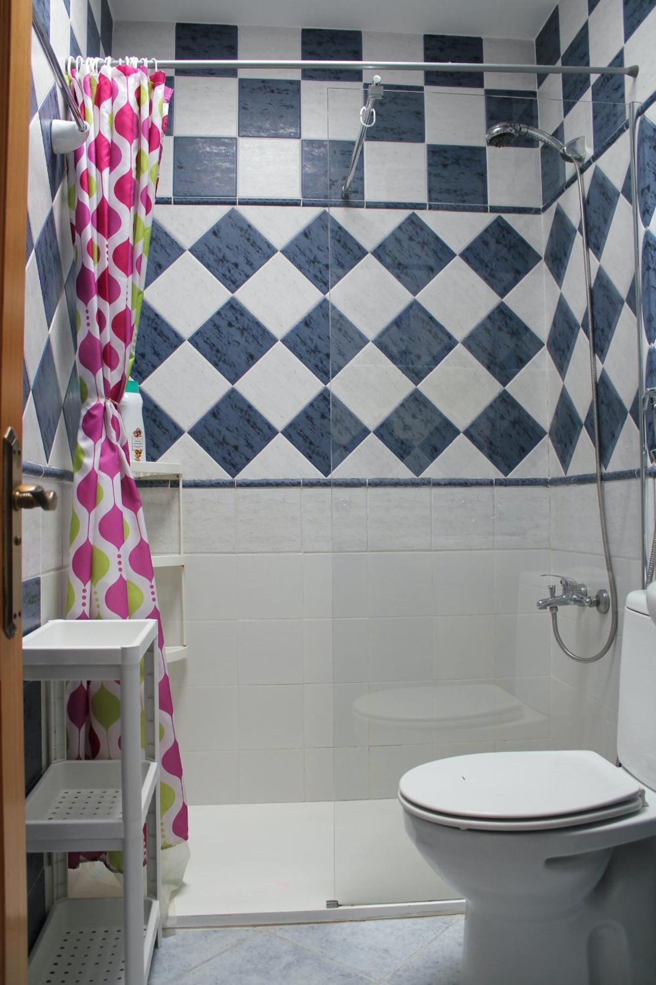 Playmar Bung 167 Apartment Maspalomas  Exterior photo