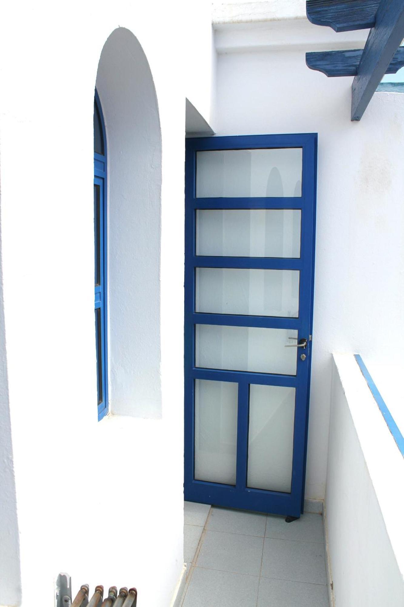 Playmar Bung 167 Apartment Maspalomas  Exterior photo