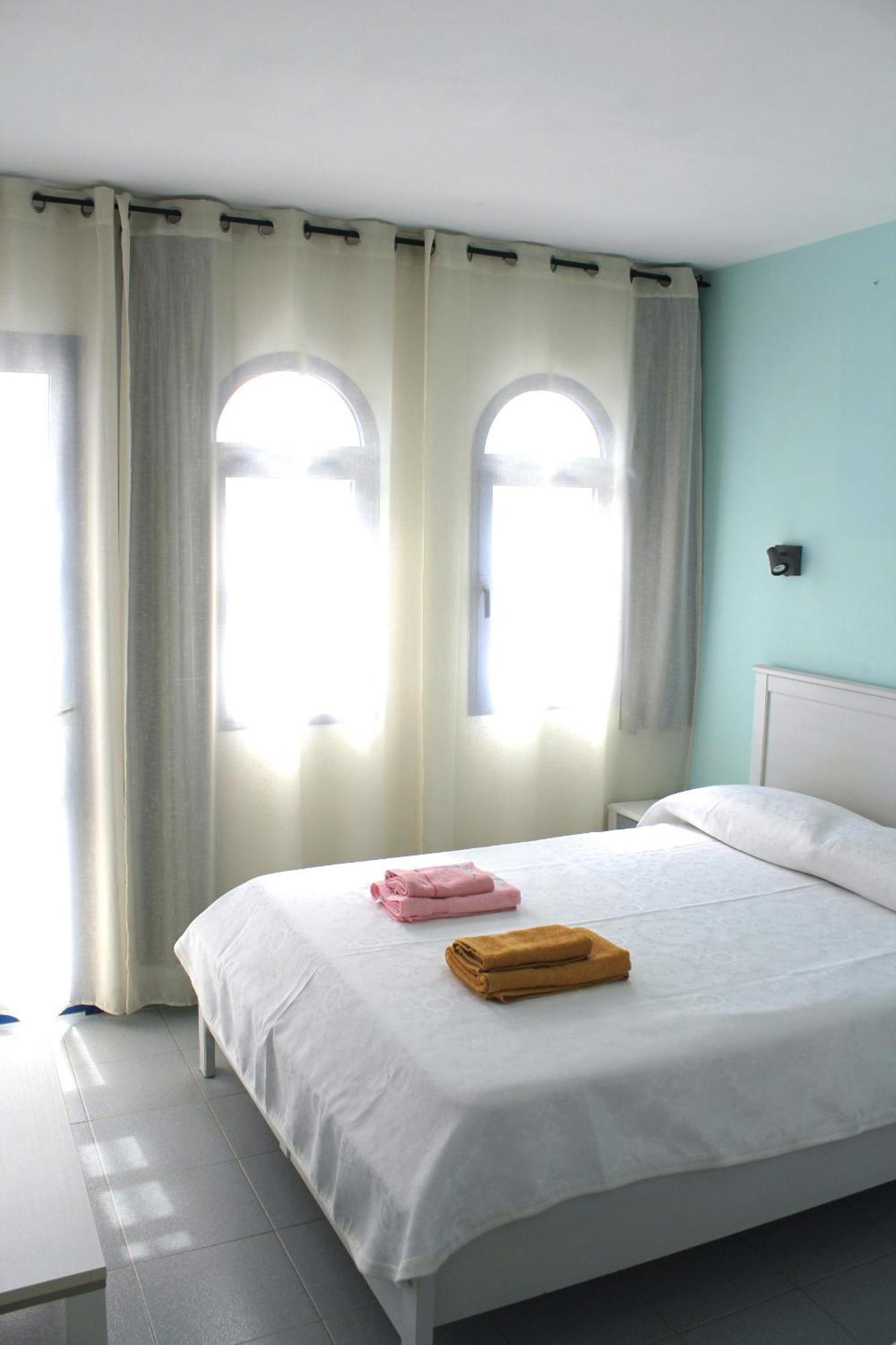 Playmar Bung 167 Apartment Maspalomas  Exterior photo